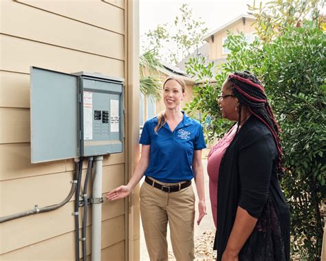 why is electrical box buzzing|electrical panel buzzing.